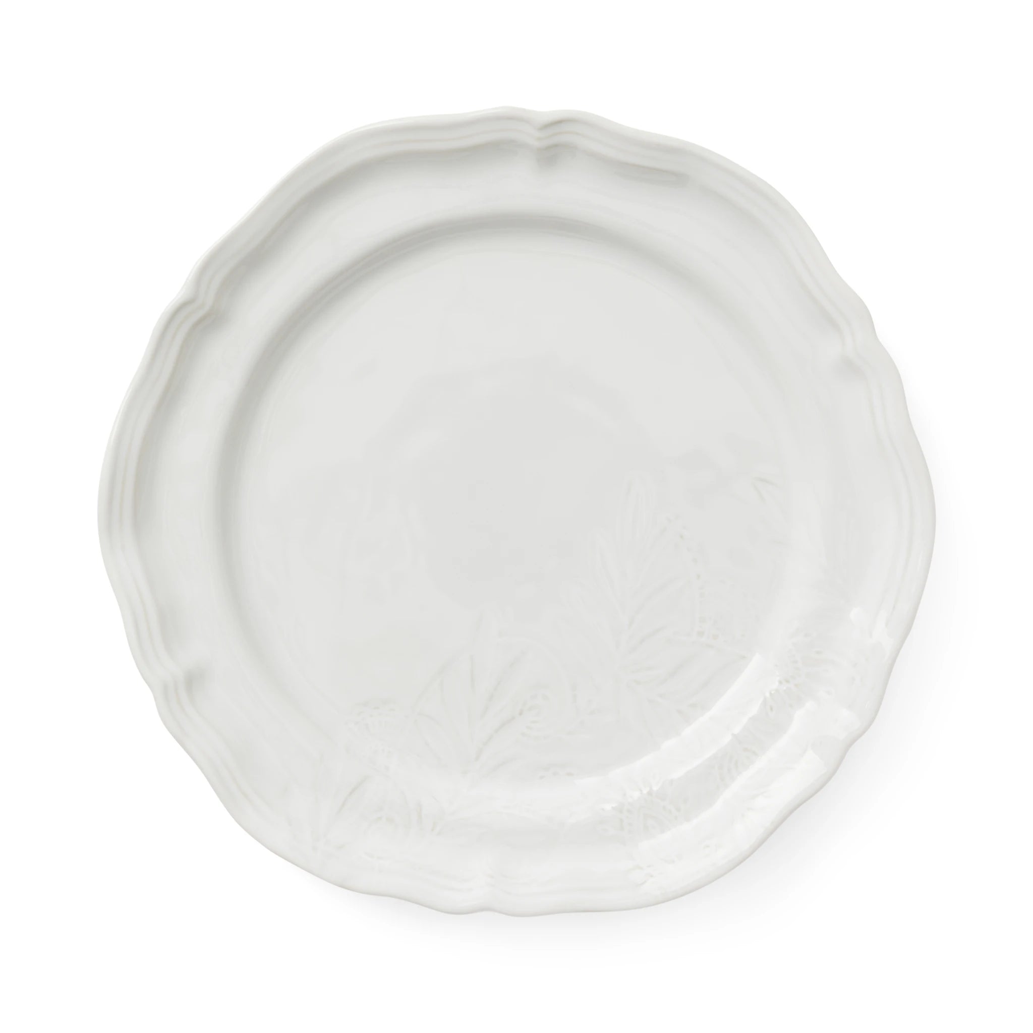 Dinner Plate