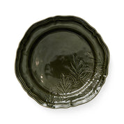 Dinner Plate