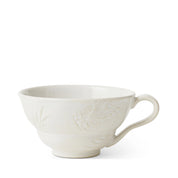 Cup With Handle Set of 2