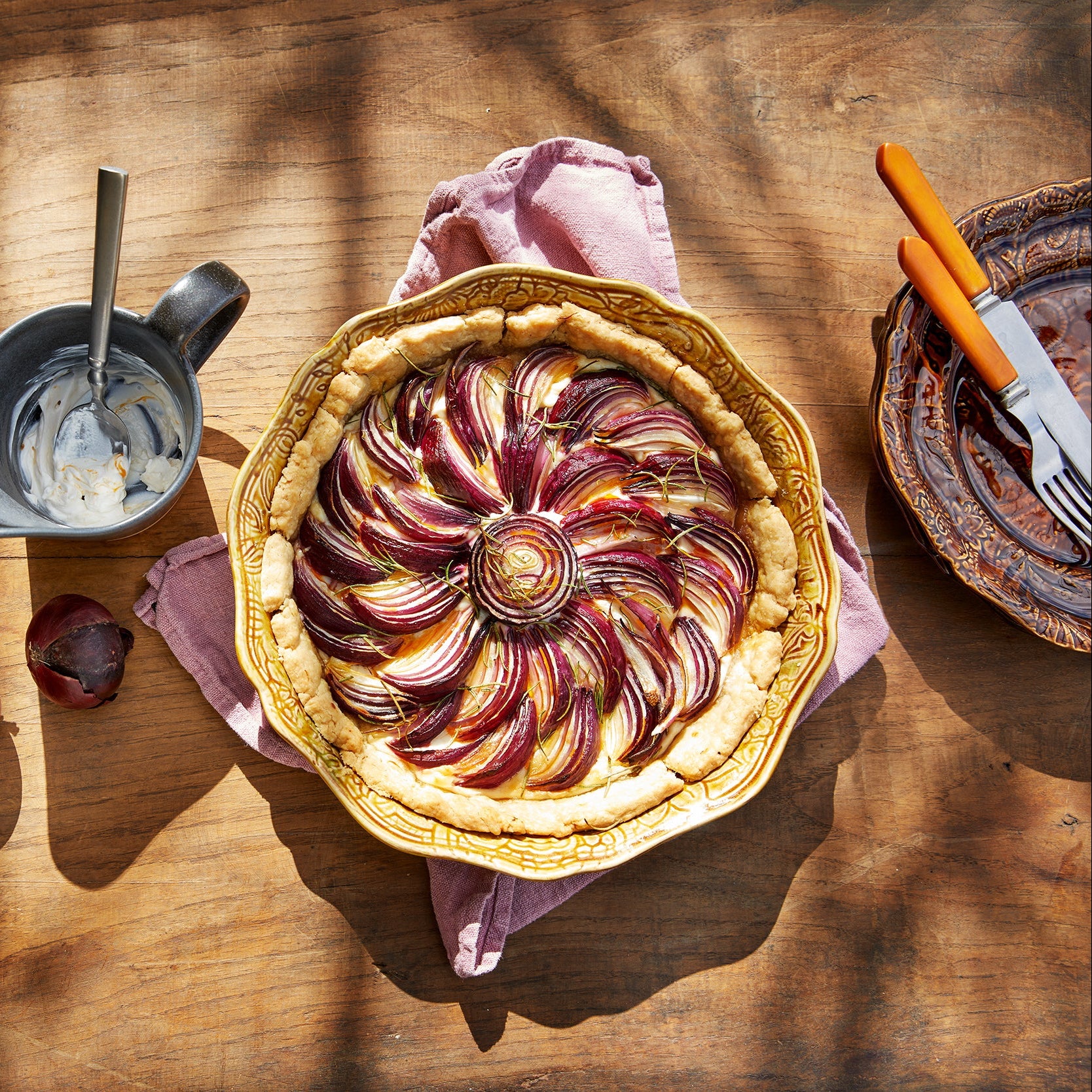 1112811_Pie_Dish_Pineapple.jpg