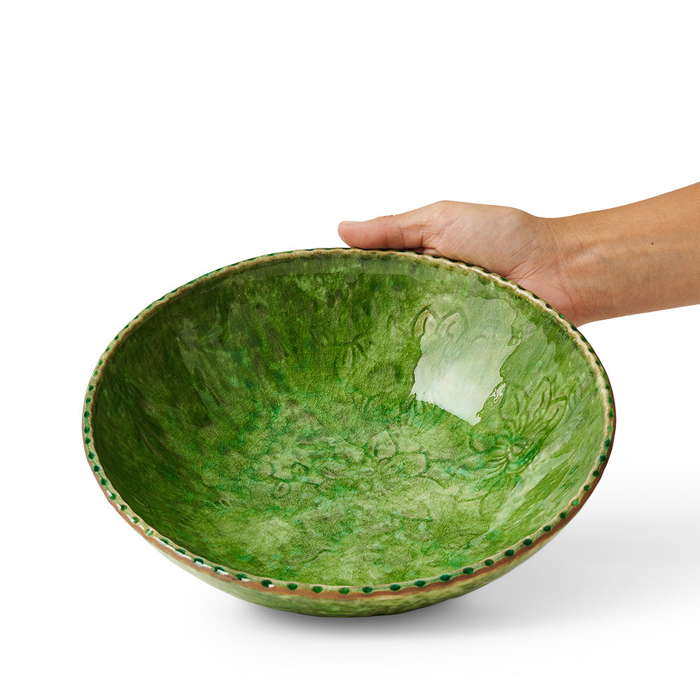 Big Bowl
