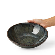 Big Bowl
