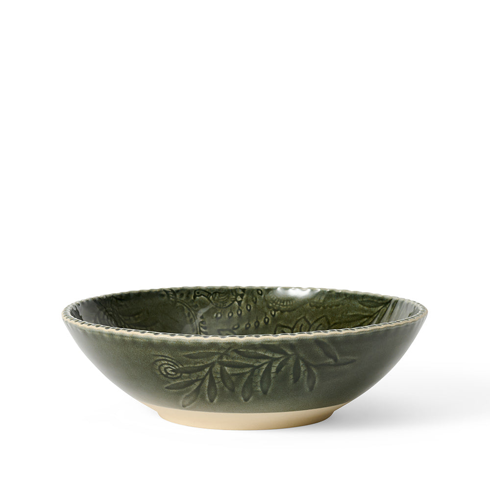 Pasta Bowl