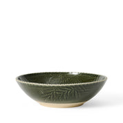 Pasta Bowl