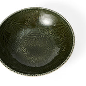 Pasta Bowl
