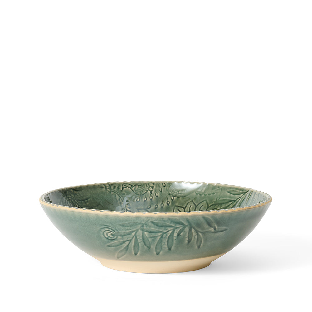 Pasta Bowl