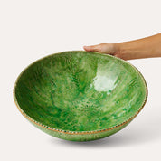 Big Bowl - Seaweed