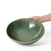 Big Bowl