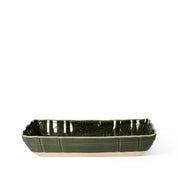 Big Gratin Dish