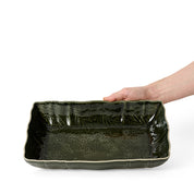 Big Gratin Dish
