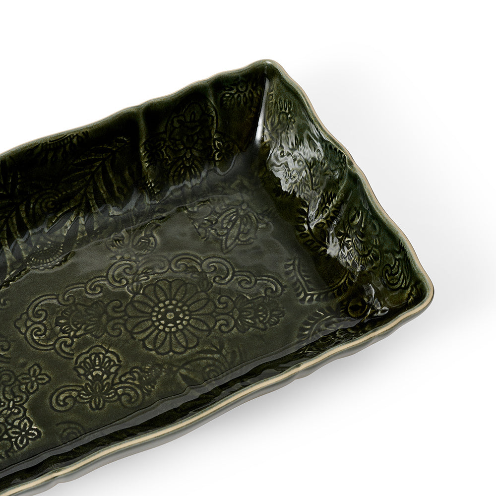 Big Gratin Dish