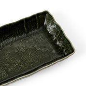 Big Gratin Dish
