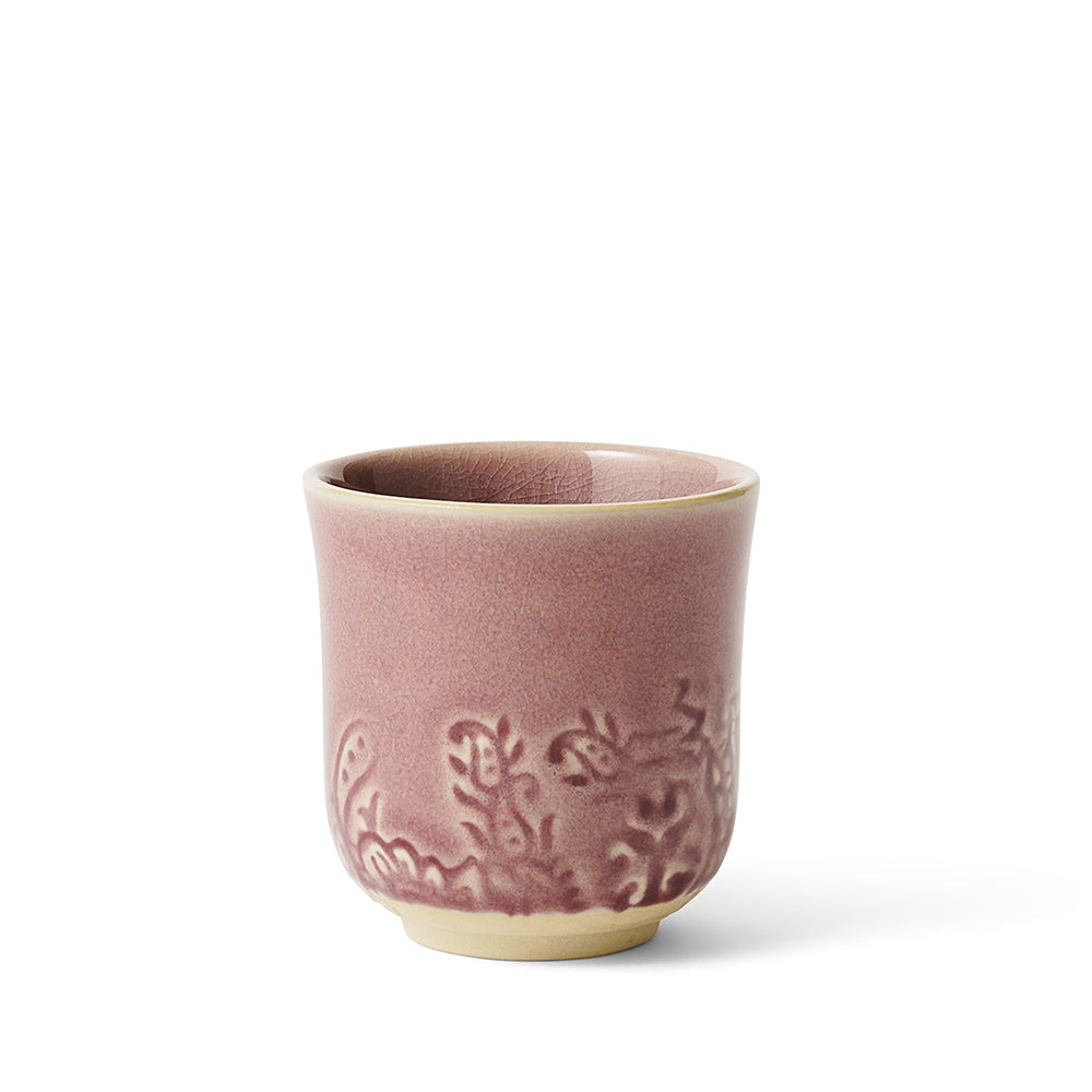 Espresso Cup