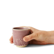 Espresso Cup