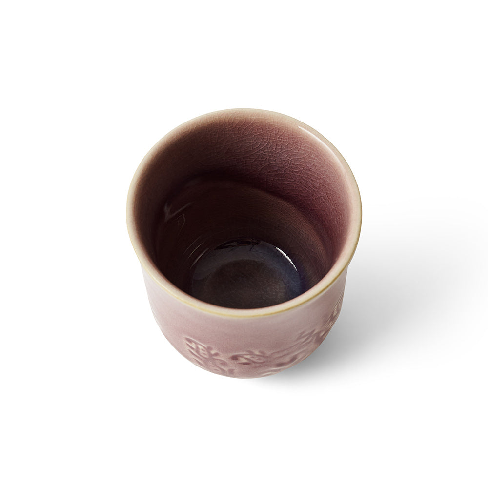 Espresso Cup