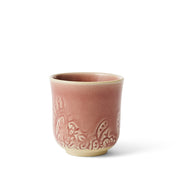 Espresso Cup