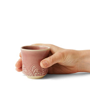 Espresso Cup