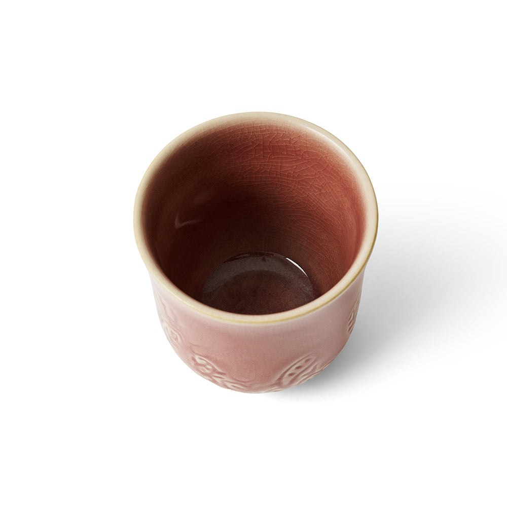 Espresso Cup
