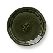Amuse Bouche