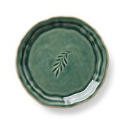 Amuse Bouche