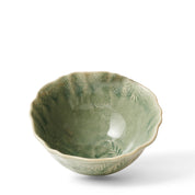 Small Soup Bowl