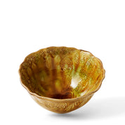 Small Soup Bowl