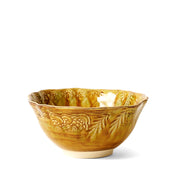 Small Soup Bowl