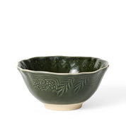 Small Soup Bowl