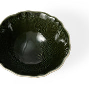 Small Soup Bowl