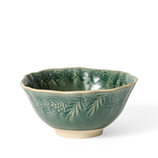 Small Soup Bowl