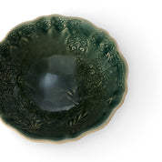 Small Soup Bowl