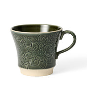 Tea Mug