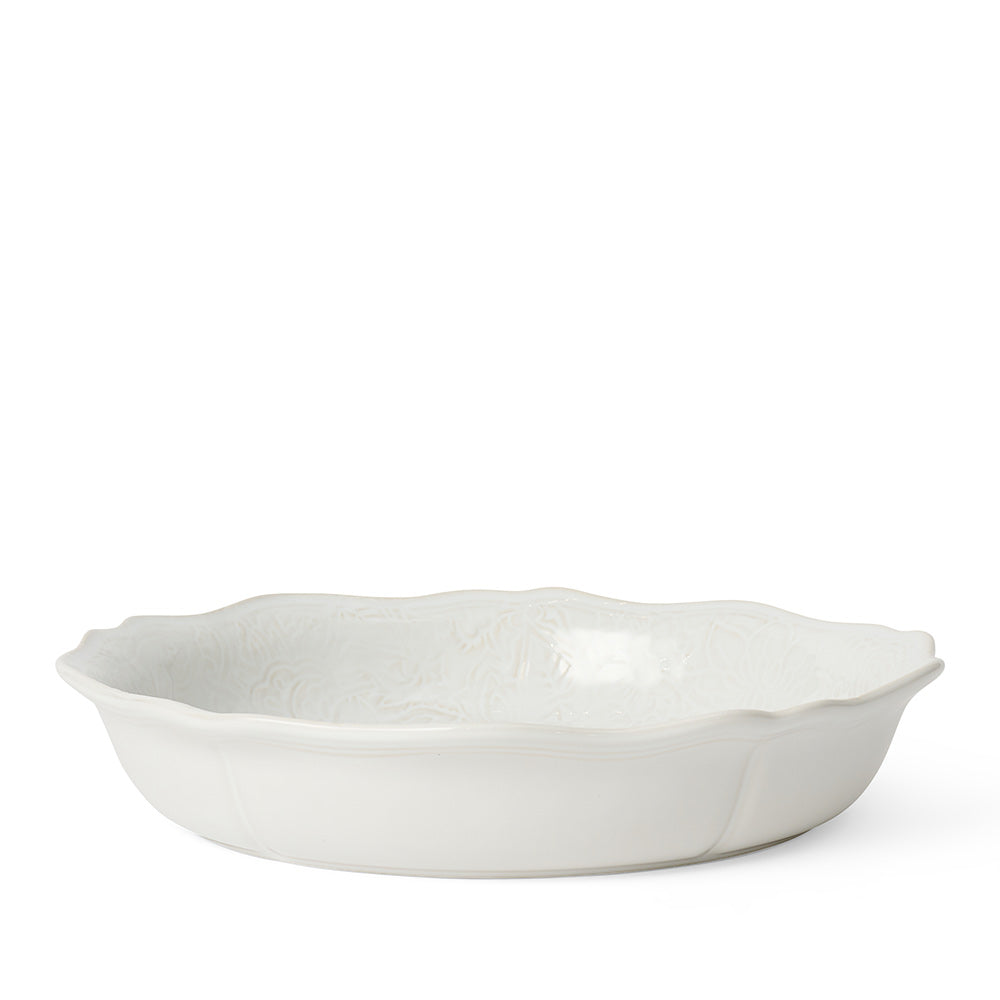 Pie Dish