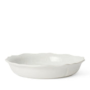 Pie Dish