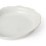 Pie Dish