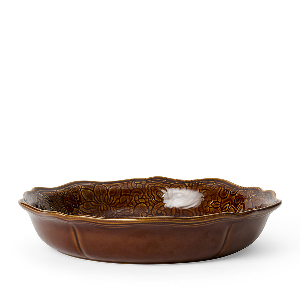Pie Dish