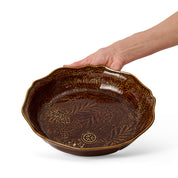 Pie Dish