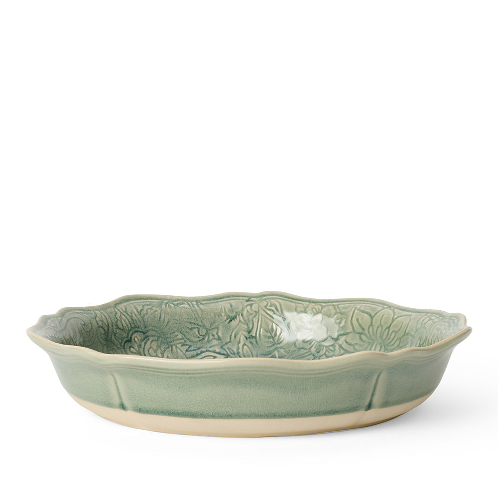 Pie Dish