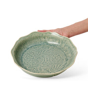 Pie Dish