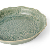 Pie Dish