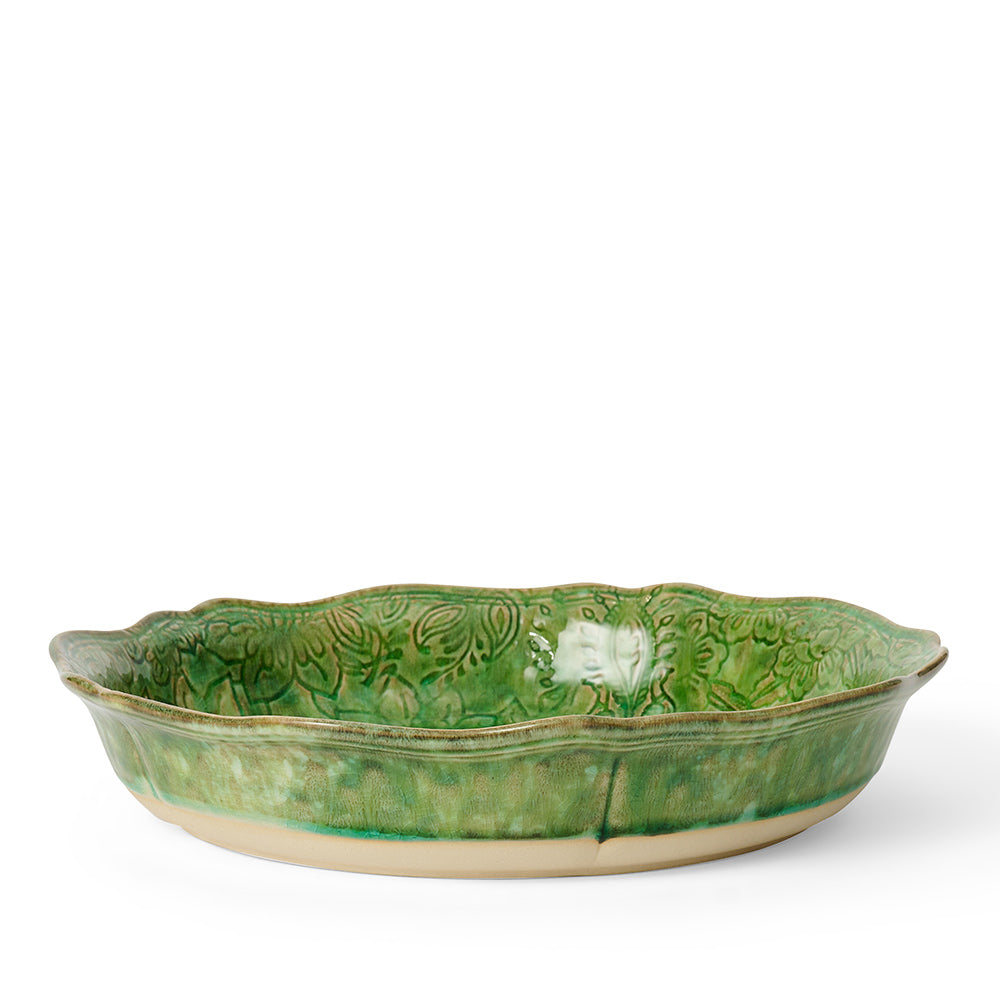 Pie Dish