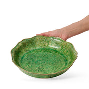 Pie Dish