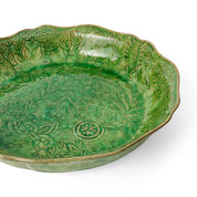 Pie Dish