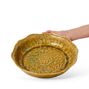 Pie Dish