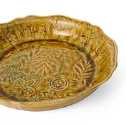 Pie Dish