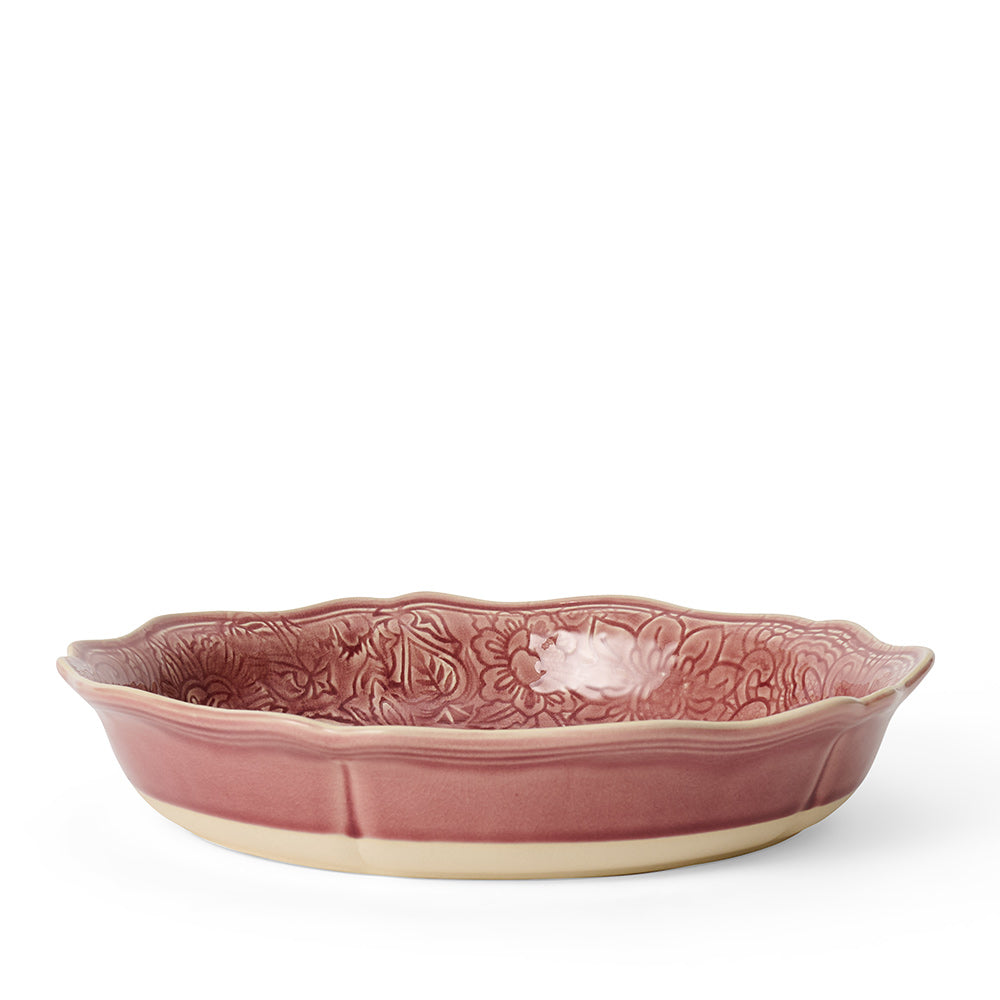 Pie Dish