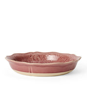 Pie Dish