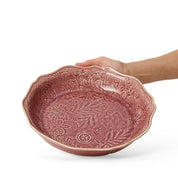 Pie Dish