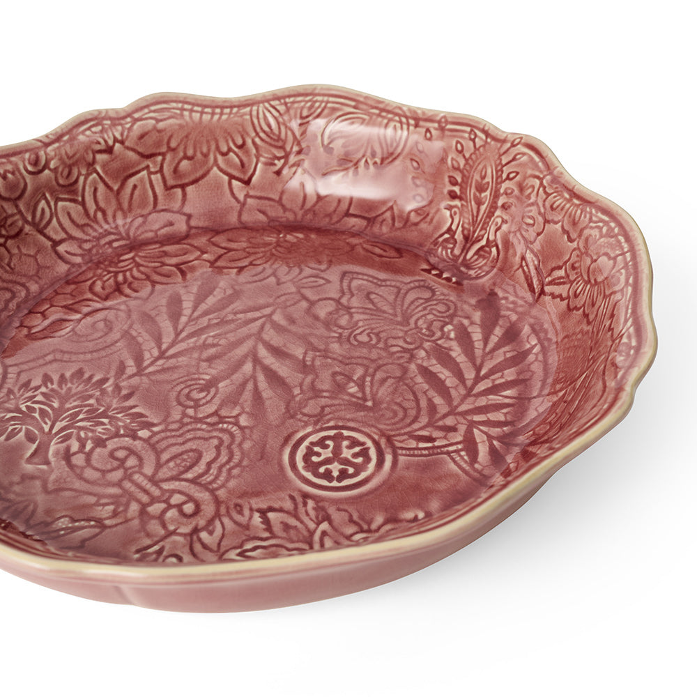 Pie Dish