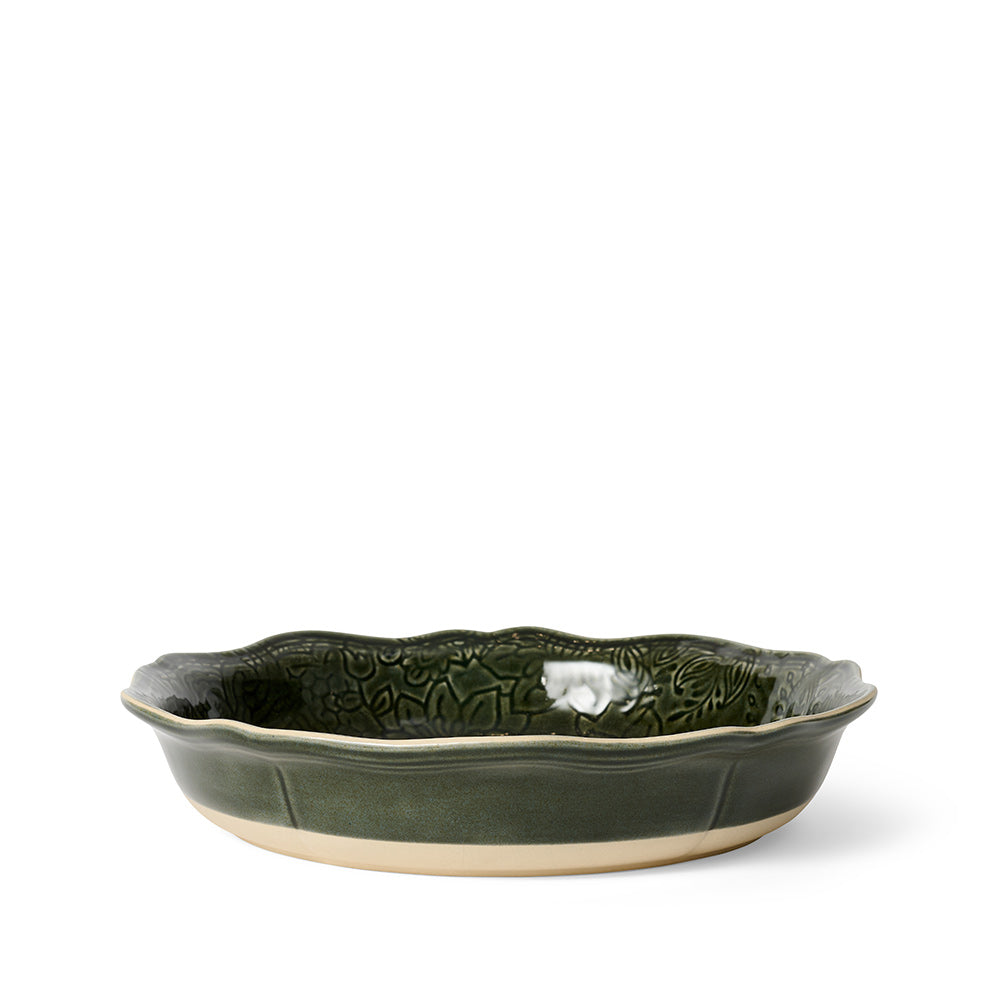 Pie Dish